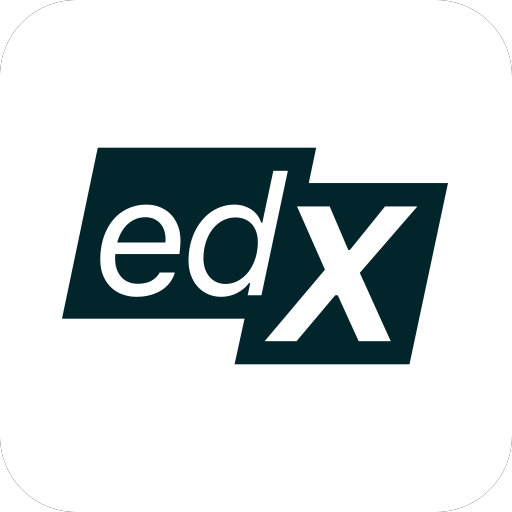 edX
