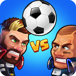 Head Ball 2 icon
