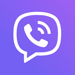 Viber