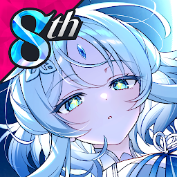 Epic Seven icon