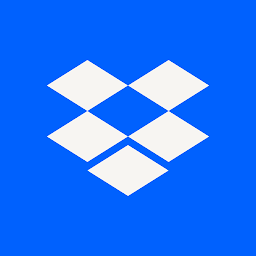 Dropbox