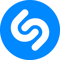 Shazam