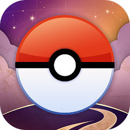 Pokémon GO