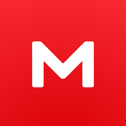 MEGA icon