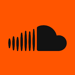 SoundCloud