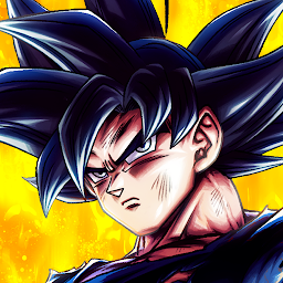 Dragon Ball Legends