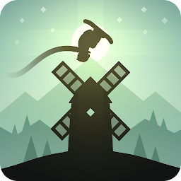 Alto’s Adventure