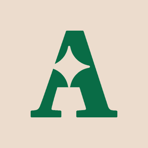 Aftergleam - academic papers
