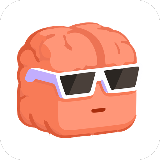 Braincup - Brain Training icon