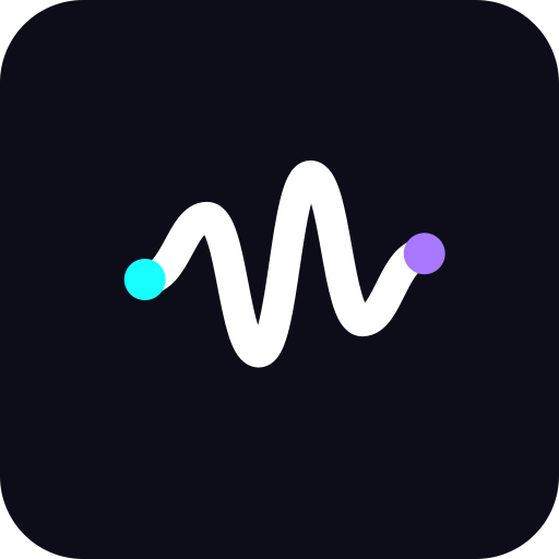BeatBridge: Bluetooth Music icon