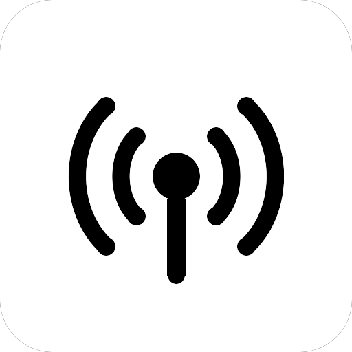 Aerial icon