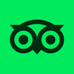 Tripadvisor