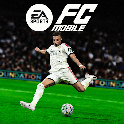 EA SPORTS FC Mobile