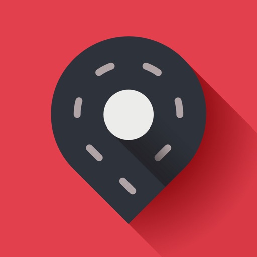 Mini Motorways